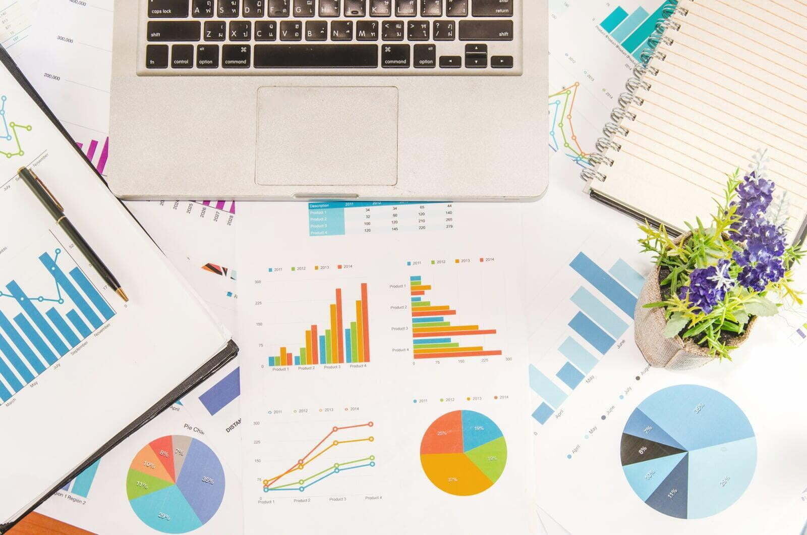Improving cash-flow by managing DSO